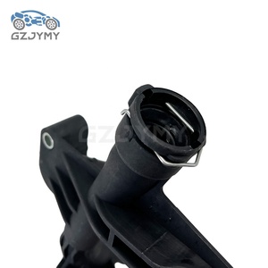 2762001552 A2762001552 Auto Oem Parts Línea de alimentación de manguera de motor para mercedes-benz Clase 2013-2015 Línea de alimentación de manguera para 3.5L V6 - Product Image 6