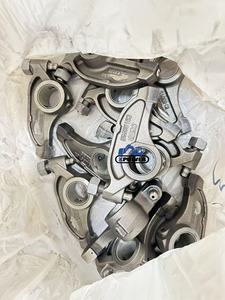 Piezas de Motor, Balancín Bm95162/3017572/3017568 para Motor Nta855 - Product Image 4