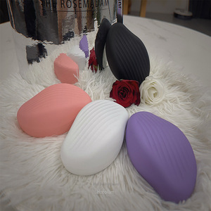 Depiladora de Cristal Física <span class=keywords><strong>Sin</strong></span> <span class=keywords><strong>Dolor</strong></span>, Segura, Fácil de Limpiar, Reutilizable, Herramienta de Belleza para Depilación Corporal en el Hogar - Product Image 4