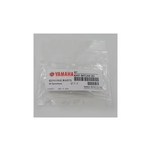 KHY-M7154-00 KHY-M7154-01 บิตสำหรับเครื่องยามาฮ่า - Product Image 1