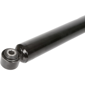 HG Air Suspension 2223208513 2223208613ด้านหลังขวาสำหรับ Mercedes-Benz S-CLASS W222 ABC AMG Maybach S560 4.0L <span class=keywords><strong>2018</strong></span> - Product Image 4