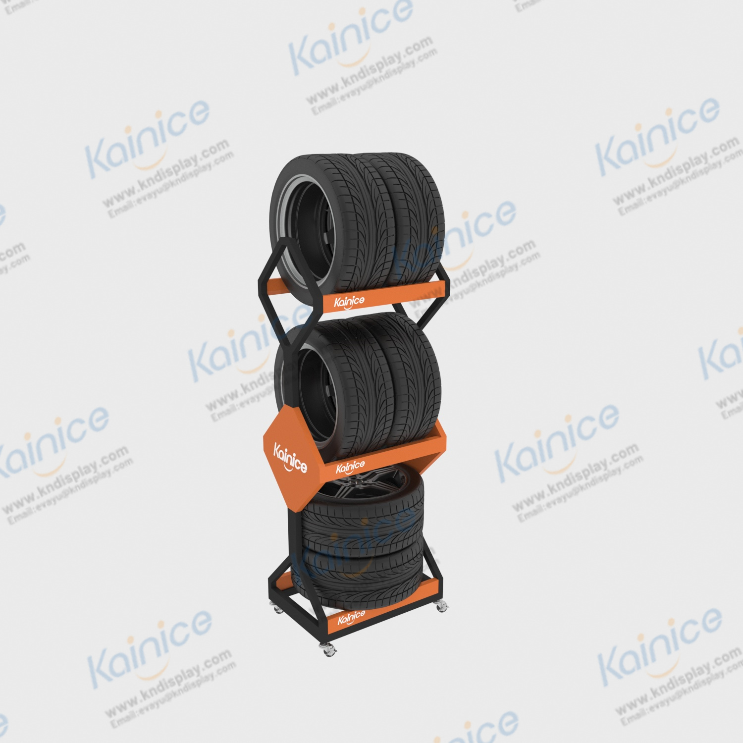 KN-014-2