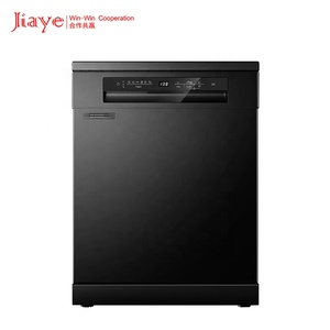 <span class=keywords><strong>Lavavajillas</strong></span> de 60cm, lavaplatos integrado, estándar superior, venta al por mayor - Product Image 3