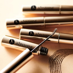 Gel Teintant Sourcils Waterproof Longue Durée Effet <span class=keywords><strong>Semi</strong></span>-<span class=keywords><strong>Permanent</strong></span> Maquillage <span class=keywords><strong>Semi</strong></span>-<span class=keywords><strong>Permanent</strong></span> <span class=keywords><strong>Mascara</strong></span> Sourcils Marque Privée - Product Image 4