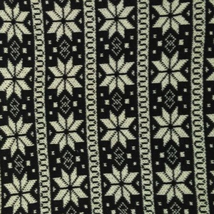 Nouveau tissu brodé tricoté imprimé <span class=keywords><strong>2023</strong></span> pour vêtements de football/<span class=keywords><strong>soccer</strong></span>, tissu supérieur résistant à l'abrasion, poids moyen - Product Image 4