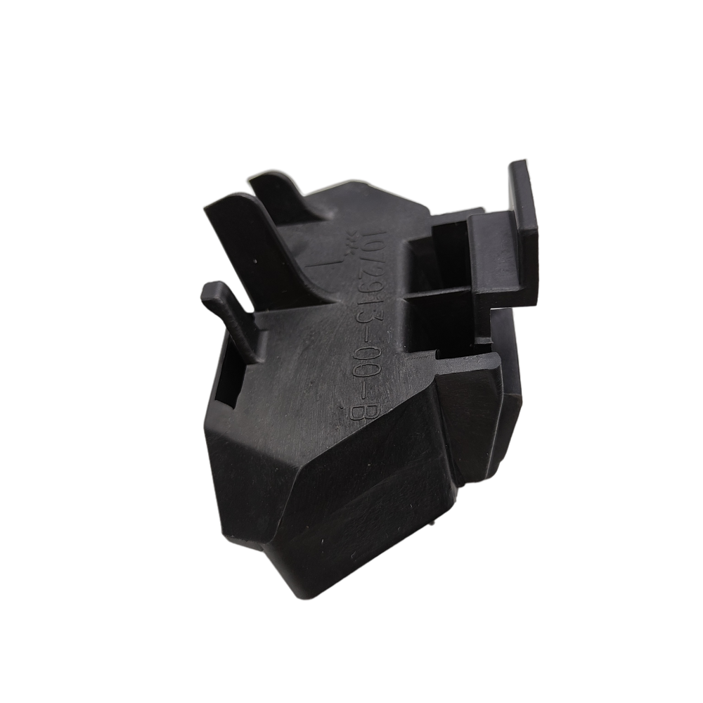1072913-00-B