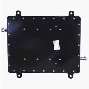 Amplificateur de signal mobile 3 bandes pour répéteur cellulaire 2G 3G 4G et 5G LTE, routeur 4G GDW - Product Image 3
