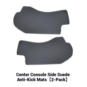 แผ่น2025สำหรับรถยนต์รุ่นเทสลารุ่น Y จูนิเปอร์/เปิดตัว - Product Image 6