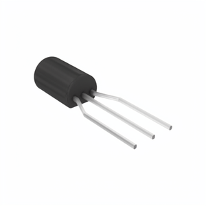 ทรานซิสเตอร์ช่องทางผู้ผลิต TO-226-3, TO-92-3 2N6718-BP ซื้อชิ้นส่วนอิเล็กทรอนิกส์ออนไลน์ - Product Image 1