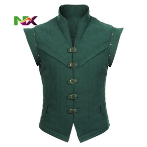Costumes de performance pour TV et cinéma, <span class=keywords><strong>Halloween</strong></span> 2025, Rapunzel, Prince Enchanté, Lettuce, Flynn Ryder, costumes de cosplay pour hommes adultes - Product Image 4