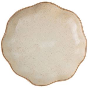 Assiette de fête vintage en porcelaine céramique classique de style <span class=keywords><strong>japonais</strong></span>, grand plat profond, vaisselle grossière - Product Image 5