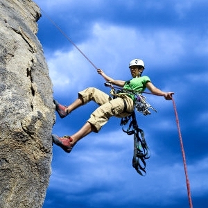 Ejeas E1 + không thấm nước IP65 Handfree Tai nghe xe máy liên lạc trong Bluetooth Mũ bảo hiểm tai nghe xe máy Tai nghe Bluetooth - Product Image 3