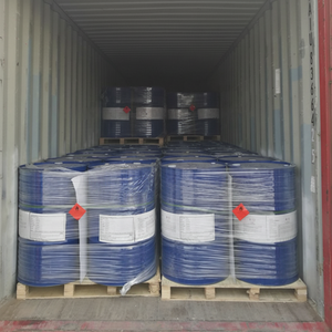 99.0% 2-Ethylhexyl สเตียเรต CAS 22047-49-0 ISO 9001: ผู้ผลิตที่ผ่านการตรวจสอบ2005 - Product Image 1