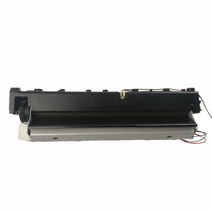 Rifornimento della fabbrica Unità Fusore Per <span class=keywords><strong>LEXMARK</strong></span> E230/232/234/238/240/330/332 /340/342 Stampante parti di 40X4194 40X1300 56P4549 56P3309 - Product Image 2