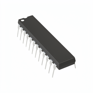 Data Acquisition In Stock AD7578KNZ 24 DIP Buy Electronics Components Online - Product Image 1