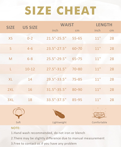 100% látex cintura colombiana alta calidad 3 filas ganchos corsé 25-29 acero deshuesado látex cintura entrenador Shaper - Product Image 2