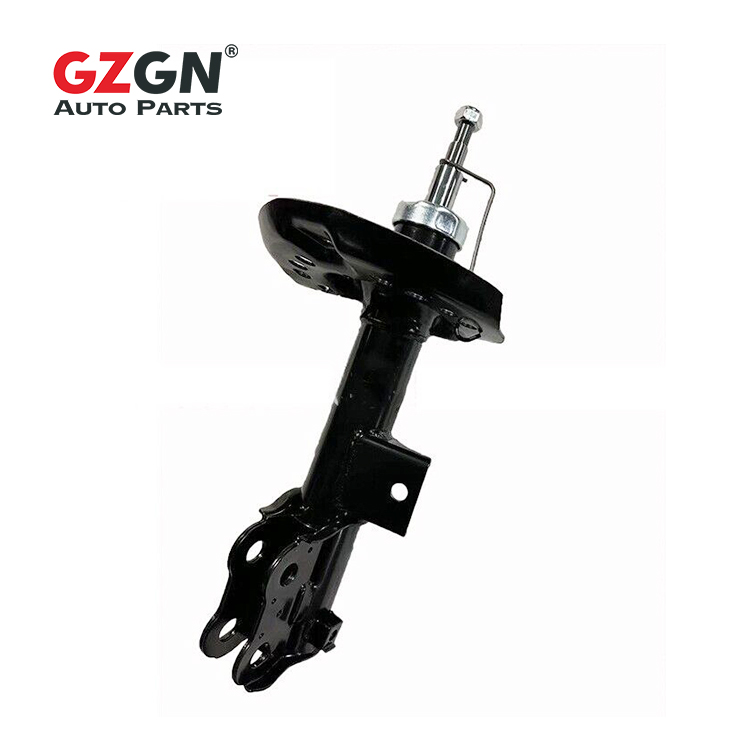 【寺田】 Shock Absorber for Hyundai Sonata 2009-2015 - SEJ 54661-2T022