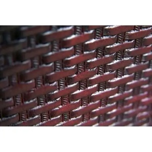 Bolsa de montar a caballo personalizada, estilo occidental, diseño resistente con múltiples bolsillos, hecha de cuero de alta calidad - Product Image 3