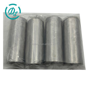 Goupille de piston diesel EexcavaStart C2.2 154-0873 pour mini-excavatrices et chargeuses - Durable, haute résistance, installation facile - Product Image 4