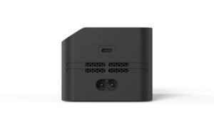 LKTOP 200W Ladegerät Hochleistungs-Schnellladegerät Geeignet für D J I Mavic <span class=keywords><strong>3</strong></span> Pro Serie Drohne Elektronisches Zubehör - Product Image 5