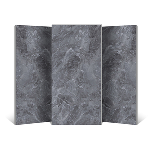 Azulejo de piso de <span class=keywords><strong>precio</strong></span> Suelos de mármol azulejo pulido en Pakistán - Product Image 1