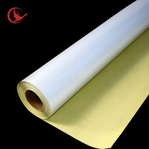 <span class=keywords><strong>Film</strong></span> réfléchissant inaltérable EGP pour impression publicitaire et photo - Product Image 3