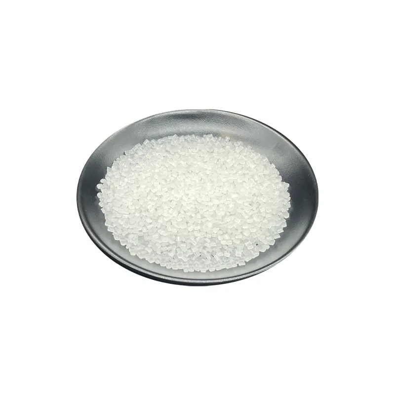 Materiale legante adesivo vergine 100% PVDF DS202E polivinilidene fluoruro polvere per batteria al litio elettrodi legante