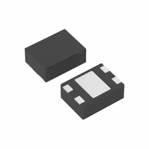 4 UDFN Exposed Pad Buy Online Electronic Components XC6221D182GR-G Power Management (PMIC) In Stock - Product Image 1