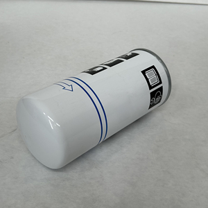 Filtro separador de aceite industrial Manny de alta calidad nuevo 2202929400 (fibra de vidrio) para compresor de aire de tornillo - Product Image 1