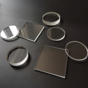 Panel <span class=keywords><strong>de</strong></span> Vidrio <span class=keywords><strong>de</strong></span> Borosilicato <span class=keywords><strong>de</strong></span> Alta Resistencia Personalizado para Ventanas <span class=keywords><strong>de</strong></span> Observación en Electrodomésticos Resistentes a Altas Temperaturas - Product Image 3