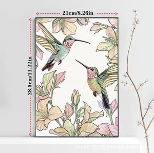 Livre de coloriage <span class=keywords><strong>mandala</strong></span> personnalisé |   Pages <span class=keywords><strong>à</strong></span> colorier créatives DIY pour enfants, livre de dessin artistique apaisant pour soulager le stress pour adultes - Product Image 2