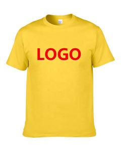 100% polyester sublimation t-shirt sans couture sport - Product Image 3