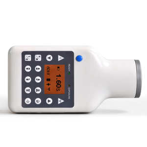 VS-R005 visbull tần số cao nha khoa <span class=keywords><strong>X</strong></span>-Ray đơn vị bức <span class=keywords><strong>x</strong></span>ạ thấp <span class=keywords><strong>x</strong></span>ách tay nha khoa <span class=keywords><strong>x</strong></span> Ray máy - Product Image 3