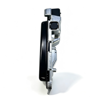 Módulo de Computadora de Motor M271 para Mercedes-Benz Clase C W204 y Clase E W212 09-15, Unidad de Control del Motor DEM ECU SIM271DE2.0