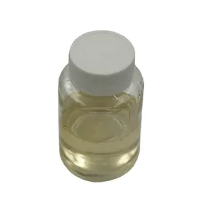 PMA Polymethacrylate hydraulic oil additive viscosity improver