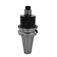 BT30 BT40 FMB22 FMB27 FMB32 porte-outil BT FMB porte-outil pince mandrin pour CNC machines-outils accessoires de tour