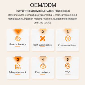 Gujia Y Học Hàng Ngày Du Lịch Thuốc Trường Hợp <span class=keywords><strong>3</strong></span> Lưới Du Lịch Thuốc Hộp Lưu Trữ Giá Cả Hợp Lý Thuốc Hộp Lưu Trữ Container - Product Image 6