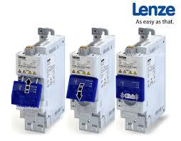 I500 - Product Image 1