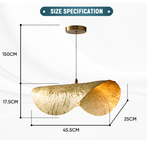 Lustre Art Déco en laiton, style antique français, grand lustre moderne en laiton avec cristaux LED, très demandé - Product Image 4