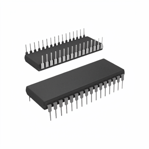 MB95F636HP-G-SH-SNE2 Electronic Circuit Components BOM IC In Stock Embedded 32 SDIP - Product Image 1