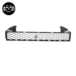 AFTATPT Venta Directa de Fábrica de Alta Calidad para <span class=keywords><strong>Toyota</strong></span> <span class=keywords><strong>FJ</strong></span> <span class=keywords><strong>CRUISER</strong></span> 2010 Rejilla de Parachoques con Buen Efecto de Instalación - Product Image 6