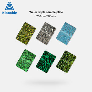 201 430 304 316 paslanmaz çelik plaka bana yakın toptan alım - Product Image 1