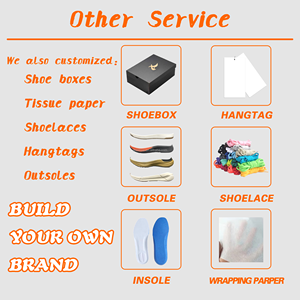 Nhà Máy Giá Tùy Chỉnh Thương Hiệu Riêng Sneakers Người Đàn Ông Chạy Giày Đệm Giày Thể Thao Người Đàn Ông Chạy Bộ Đi Bộ Giày Dép <span class=keywords><strong>Train</strong></span> Giày - Product Image 5