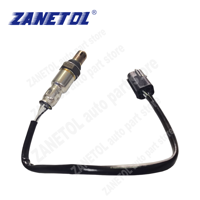 モコモコ クー（Coo.）（レディース）温感 モコモコ クルー丈 ソックス