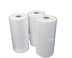 גלוס/סרט מאט רול גלידת חיית מחמד cpp תרמית ברורה סרט אריזה לחות סרט אריזה - Product Image 4