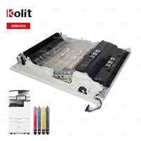 Pièces détachées d'origine pour photocopieur industriel de qualité supérieure Kolit Premium, vente flash, D0BK4555, pour utilisation dans les photocopieurs Ricoh