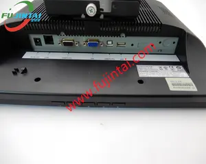 ASM J2 725 thay thế màn hình LCD MPU 03128709 DEK 602260 cho SMT