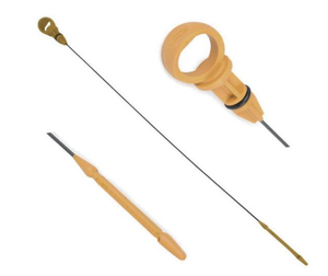 Varilla de nivel de aceite del mercado de accesorios de suministro al por mayor 1174. G6 - Product Image 2