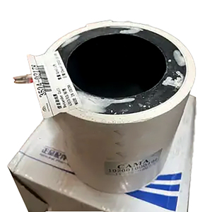 Verschillende Soorten Retarder Spoelen Geschikt Voor Diverse Caoch/Bus/Auto 3524-02986 - Product Image 2