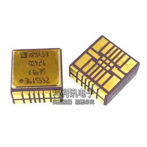 ADXRS453BEYZ Cảm Biến Nhiệt Độ Con Quay Hồi Chuyển XRS453 LCCV14 - Product Image 6